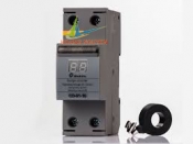 Chống sét lan truyền SHIHLIN SPD COUNTER CD-01-16